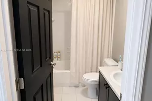 2227 SE 25th Ave, Homestead, FL 33035 - Photo 27