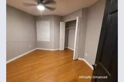 2227 SE 25th Ave #2227, Homestead, FL 33035 - Photo 23