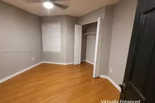 2227 SE 25th Ave, Homestead, FL 33035 - Photo 23