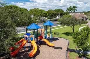 2227 SE 25th Ave, Homestead, FL 33035 - Photo 33