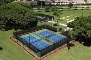 2227 SE 25th Ave, Homestead, FL 33035 - Photo 41