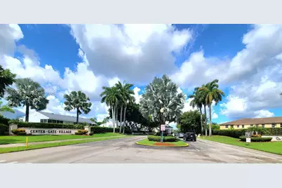 2227 SE 25th Ave #2227, Homestead, FL 33035 - Photo 1