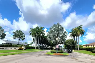 2227 SE 25th Ave, Homestead, FL 33035 - Photo 1