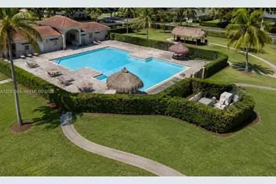 2227 SE 25th Ave #2227, Homestead, FL 33035 - Photo 37