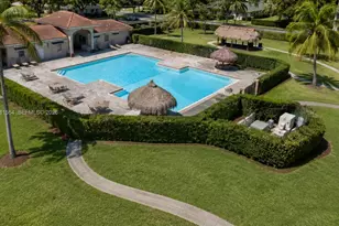 2227 SE 25th Ave, Homestead, FL 33035 - Photo 37