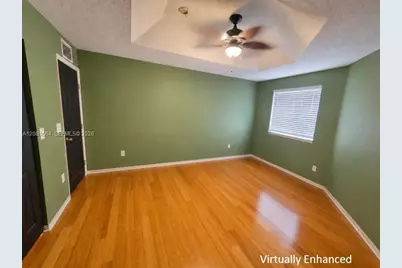 2227 SE 25th Ave #2227, Homestead, FL 33035 - Photo 17