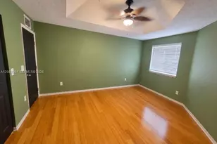 2227 SE 25th Ave, Homestead, FL 33035 - Photo 17