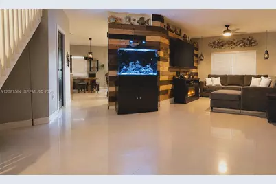 2227 SE 25th Ave #2227, Homestead, FL 33035 - Photo 3