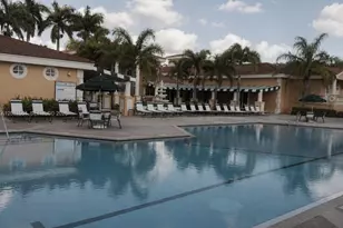 2227 SE 25th Ave, Homestead, FL 33035 - Photo 35