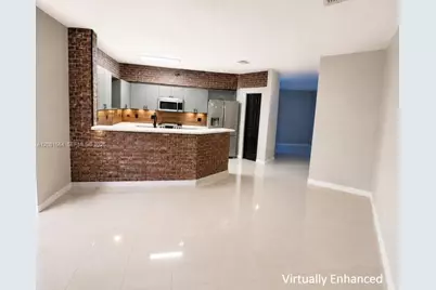 2227 SE 25th Ave #2227, Homestead, FL 33035 - Photo 9