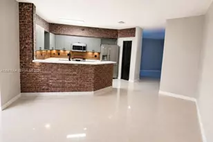 2227 SE 25th Ave, Homestead, FL 33035 - Photo 9