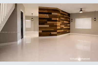 2227 SE 25th Ave #2227, Homestead, FL 33035 - Photo 5