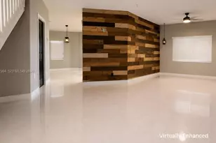 2227 SE 25th Ave, Homestead, FL 33035 - Photo 5
