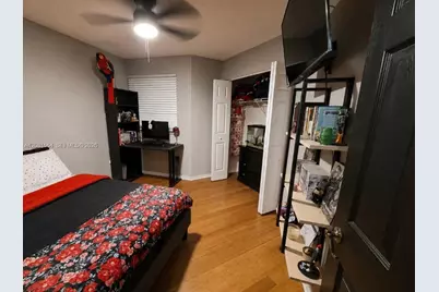 2227 SE 25th Ave #2227, Homestead, FL 33035 - Photo 21