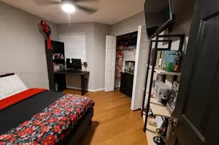 2227 SE 25th Ave, Homestead, FL 33035 - Photo 21