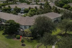 2227 SE 25th Ave, Homestead, FL 33035 - Photo 43