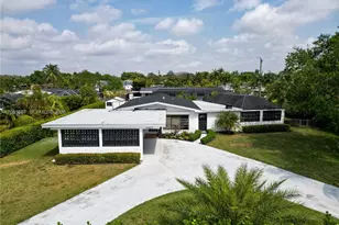 10275 SW 112th St, Miami, FL 33176 - Photo 1