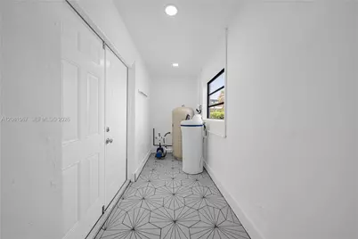 10275 SW 112th St, Miami, FL 33176 - Photo 17