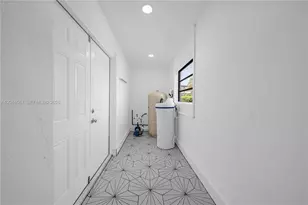 10275 SW 112th St, Miami, FL 33176 - Photo 17