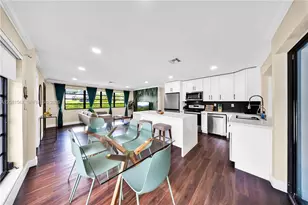 10275 SW 112th St, Miami, FL 33176 - Photo 11