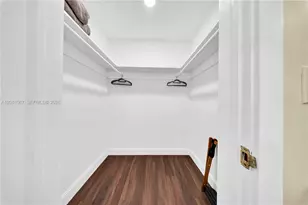 10275 SW 112th St, Miami, FL 33176 - Photo 29