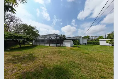 10275 SW 112th St, Miami, FL 33176 - Photo 53