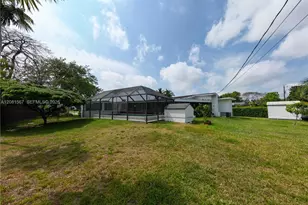 10275 SW 112th St, Miami, FL 33176 - Photo 53