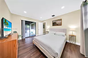 10275 SW 112th St, Miami, FL 33176 - Photo 39