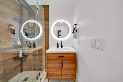 10275 SW 112th St, Miami, FL 33176 - Photo 33