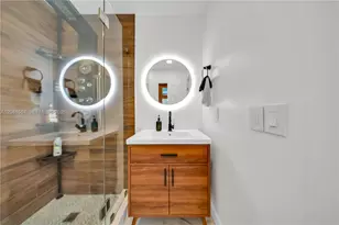 10275 SW 112th St, Miami, FL 33176 - Photo 33