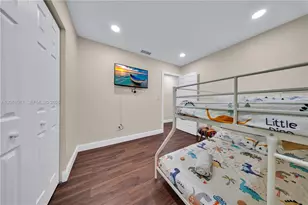 10275 SW 112th St, Miami, FL 33176 - Photo 35