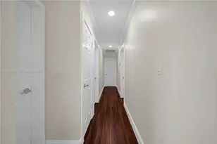 10275 SW 112th St, Miami, FL 33176 - Photo 21