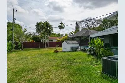 10275 SW 112th St, Miami, FL 33176 - Photo 55