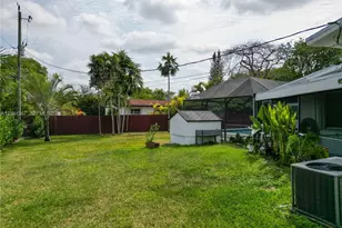 10275 SW 112th St, Miami, FL 33176 - Photo 55