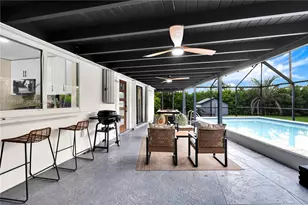 10275 SW 112th St, Miami, FL 33176 - Photo 43