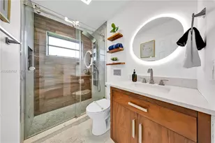 10275 SW 112th St, Miami, FL 33176 - Photo 23
