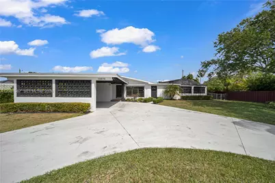 10275 SW 112th St, Miami, FL 33176 - Photo 61