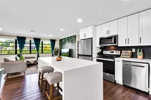 10275 SW 112th St, Miami, FL 33176 - Photo 5