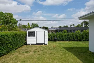 10275 SW 112th St, Miami, FL 33176 - Photo 57