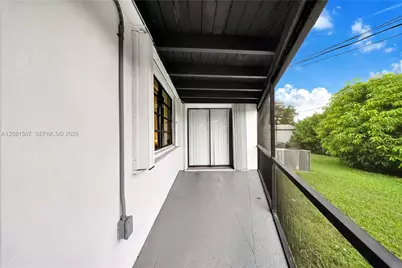 10275 SW 112th St, Miami, FL 33176 - Photo 45
