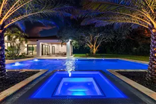9475 SW 117th Terrace, Miami, FL 33176 - Photo 41