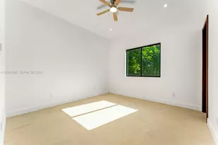 9475 SW 117th Terrace, Miami, FL 33176 - Photo 27