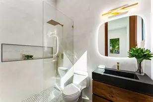 9475 SW 117th Terrace, Miami, FL 33176 - Photo 25