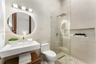 9475 SW 117th Terrace, Miami, FL 33176 - Photo 27
