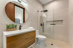 9475 SW 117th Terrace, Miami, FL 33176 - Photo 23
