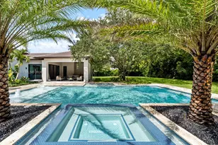9475 SW 117th Terrace, Miami, FL 33176 - Photo 29