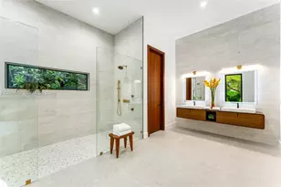 9475 SW 117th Terrace, Miami, FL 33176 - Photo 19