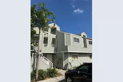 3437 NW 44th St #204, Oakland Park, FL 33309 - Photo 15