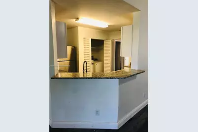3437 NW 44th St #204, Oakland Park, FL 33309 - Photo 5