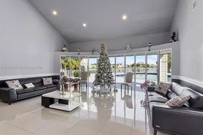 3437 NW 44th St #204, Oakland Park, FL 33309 - Photo 21